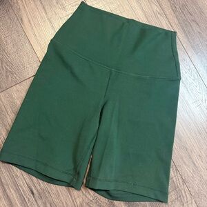 Yogalicious | Active Shorts